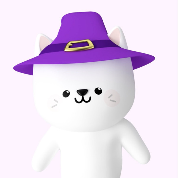 Potion Preview